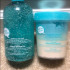 Victoria's Secret PINK Ocean Extracts set (Soap & Surf 355 ml gel scrub and Surf Scrub 283 g face and body scrub)