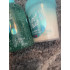 Набір Victoria`s Secret PINK Ocean Extracts (гель-скраб Soap & Surf 355 мл і скраб для обличчя і тіла Surf Scrub 283 г)