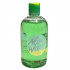 Soothing shower gel Victoria's Secret PINK Aloe Wash (355 ml)