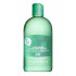 Soothing shower gel Victoria's Secret PINK Aloe Wash (355 ml)