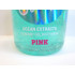 Гель-скраб для душа Victoria`s Secret PINK Soap & Surf Ocean Extracts (355 мл)