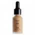 NYX Cosmetics Total Control Drop Foundation (13 ml) in the shade Buff (TCDF10)