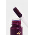 NYX Candy Slick Glowy Lip Gloss in Grape Expectations (7.5 ml)