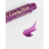 Сяйво для губ NYX Candy Slick Glowy Lip Grape Expectations (7,5 мл)
