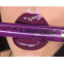 NYX Candy Slick Glowy Lip Gloss in Grape Expectations (7.5 ml)