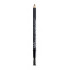 Карандаш для бровей NYX Cosmetics Eyebrow Powder Pencil Taupe (EPP02)