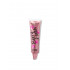 Блеск для губ Victoria`s Secret Flavored Lip Gloss Berry Flash  (13гр)