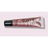 Блеск для губ Victoria`s Secret Flavored Lip Gloss Berry Flash  (13гр)
