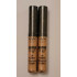 Блиск NYX Cosmetics Pump It Lip Plumper з ефектом збільшення обсягу губ (8 мл) ANGELINA (PIU01)