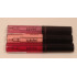 NYX Cosmetics Pump It Up Lip Plumper with lip-enhancing effect (8 ml) in shade KIM (PIU06)