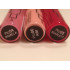 Блеск NYX Cosmetics Pump It Up Lip Plumper с эффектом увеличения объема губ (8 мл) KIM (PIU06)