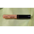 Сяйво засіб для губ NYX Cosmetics Pump It Up Lip Plumper з ефектом збільшення обсягу (8 мл) LISA (PIU08)