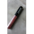 Блеск NYX Cosmetics Pump It Up Lip Plumper с эффектом увеличения объема губ (8 мл) LINDSAY (PIU02)