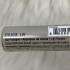 Блиск NYX Cosmetics Pump It Up Lip Plumper з ефектом збільшення обсягу губ (8 мл) LIV (PIU03)