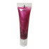 Victoria's Secret Beauty Rush Flavored Lip Gloss Plumstruck 13g