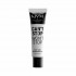 Base for makeup NYX Cosmetics Can't Stop Won't Stop Matte Primer (25ml)