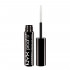 Waterproof coating for eyelashes NYX Cosmetics Proof It! Waterproof Mascara Top Coat