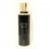 Парфюмированный спрей для тела Victoria`s Secret Fantasies Gold Struck Fragrance Body Mist  (250 ml)