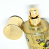 Perfumed body spray Victoria's Secret Fantasies Gold Struck Fragrance Body Mist (250 ml)