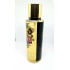 Парфумований спрей для тіла Victoria`s Secret Fantasies Gold Struck Fragrance Body Mist (250 мл)