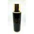 Perfumed body spray Victoria's Secret Fantasies Gold Struck Fragrance Body Mist (250 ml)