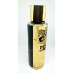 Парфюмированный спрей для тела Victoria`s Secret Fantasies Gold Struck Fragrance Body Mist  (250 ml)
