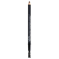 Карандаш для бровей NYX Cosmetics Eyebrow Powder Pencil Espresso (EPP07)