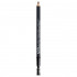 NYX Cosmetics Eyebrow Powder Pencil Espresso (EPP07)