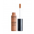 NYX Cosmetics Intense Butter Gloss in Peanut Brittle 14