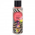 Perfumed body spray Victoria's Secret Poppy Star Fragrance Body Mist (250 ml)