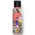 Парфюмированный спрей для тела Victoria`s Secret Poppy Star Fragrance Body Mist (250 мл)