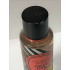 Perfumed body spray Victoria's Secret Poppy Star Fragrance Body Mist (250 ml)