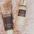Perfumed set Victoria's Secret Bare Vanilla Shimmer spray and body lotion (250 ml and 236 ml)