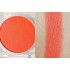 NYX Cosmetics Primal Colors Pressed Pigments (3 g) HOT ORANGE (PC06