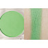 NYX Cosmetics Primal Colors Pressed Pigments (3g) HOT GREEN (PC08)
