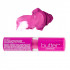 NYX Cosmetics Butter Lipstick RAZZLE (BLS01) Lipstick