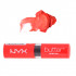 Помада для губ NYX Cosmetics Butter Lipstick FIREBALL (BLS06) - Помада для губ NYX Cosmetics Butter Lipstick FIREBALL (BLS06)