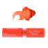 NYX Cosmetics Butter Lipstick HOT TAMALE (BLS10)stick