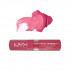 Помада для губ NYX Cosmetics Butter Lipstick TAFFY (BLS14)