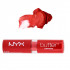 Помада для губ NYX Cosmetics Butter Lipstick JUJU (BLS15)