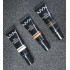 NYX Cosmetics Pro Foundation Mixer (30 ml) Deep (PFM04) pigment for creating a foundation base tone