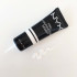 Пігмент для створення тональної основи NYX Cosmetics Pro Foundation Mixer (30 мл) White (PFM03)
