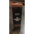 NYX Cosmetics Pro Foundation Mixer (30 ml) Deep (PFM04) pigment for creating a foundation base tone