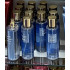 Victoria's Secret Rush Fragrance Mist (250 ml) body spray