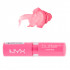 Lipstick for lips NYX Cosmetics Butter Lipstick GUMDROP (BLS22)