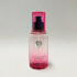 Perfumed body spray Victoria's Secret Bombshell Body Mist 75 ml