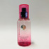 Perfumed body spray Victoria's Secret Bombshell Body Mist 75 ml
