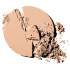 NYX Blotting Powder compact mattifying powder (8.2 g) DEEP (BLP04)