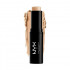 NYX Cosmetics Mineral Stick Foundation mineral stick foundation (6 g) LIGHT (MSF03)