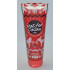 Victoria's Secret Pink Hot for Cocoa Body Lotion 236 ml perfumed body lotion